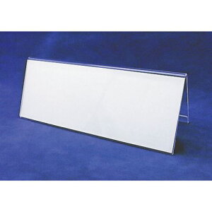 ɓ[eCN AN V^J[h  VCT-1E PKCR501