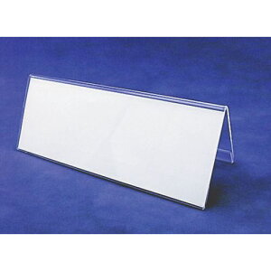 ɓ[eCN AN V^J[h  VCT-3E PKCR503