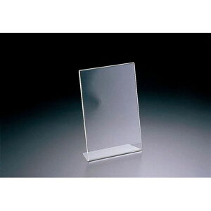 N[Y AN TCz_[ Жʗp 47601 B5c PSI2205