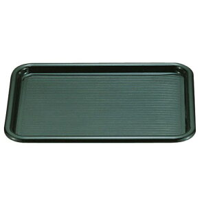 AKEBONO(AP{m) }WbNg[p^ 10C`() ubN PMZ09109A