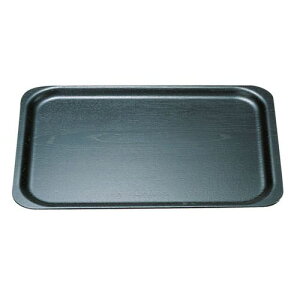 TCg[Ebh ؐubNg[  B1005 PBL37102yz