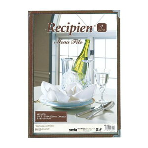 ZLZC VsA j[t@C 4y[W ME-1000 uE PLS2002