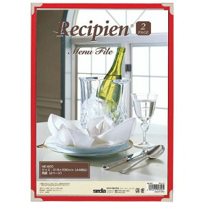 ZLZC VsA j[t@C 2y[W ME-600 bh PLS1901