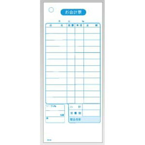 单H v`[ P K416 őΉ (20) PKI68yz