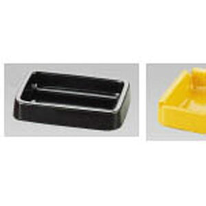 GebN ~ J[DM A-272 p qr PHI70YE