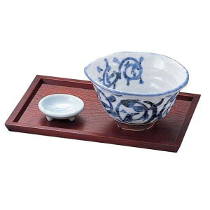 ���}�R�[ �ؐ��n�C�u���E�� ���p�ǂ�Ԃ�g���[ 15238 PTL9101