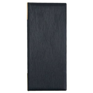 �V���r ���j���[�u�b�N MS-303 �� PSV5501