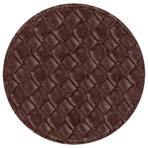 �V���r �R�[�X�^�[ #370 �u���E�� PKCU503