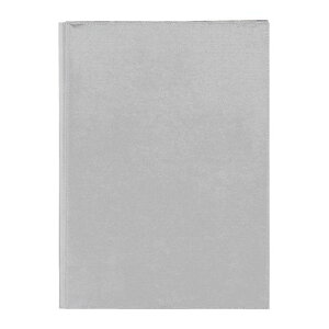 �V���r ���j���[�u�b�N LPU-101 �� PSV6004�y���������z