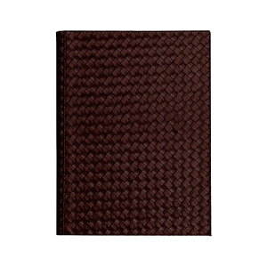 �V���r ���j���[�u�b�N LPU-301 �� PSV5902�y���������z