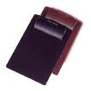 Vr `[Nbv CLIP-104  PKI564