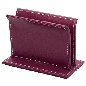 �V���r ���j���[�u�b�N�X�^���h OSE-4 ���b�h PAA7301