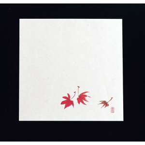 }C ϖ~18p(100) ݂ M30-227 QTI15