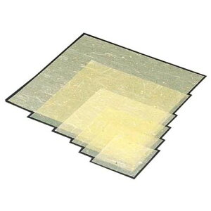 �}�C�� ���������~�l�[�g �� (500����) M30-429 QKV24429�y���������z