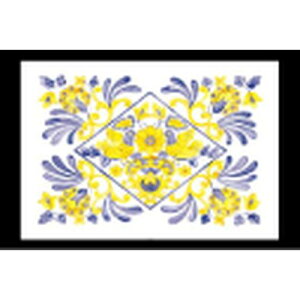 J~C\ mE؃e[u}bg(100) Rho No.511 QTC64yz