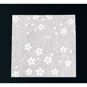 A[ebN N~ (200) CS-150 QKI74150yz