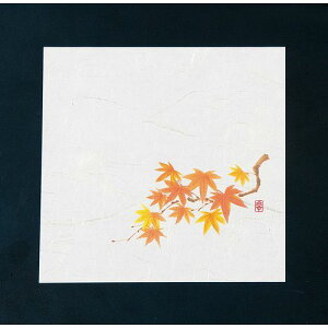 A[ebN j[lG 4(100) NS-24 Ԃ݂ QKIG301