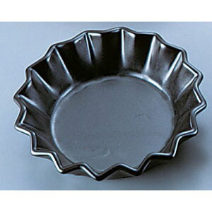 A[ebN z_[  T-32 QHL07yz