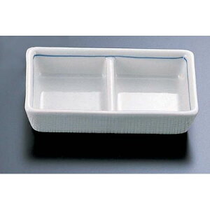 GYWp ؓd؂M T03-203  RYKE302