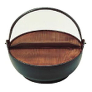 Oa@ (S)dp ݂ܓ 16cm QMY01016yz