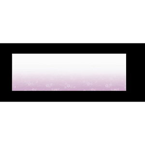�A�[�e�b�N ���Ă��Ƃ܂��Ɖ؂�����(100����) �Ȃł��� OTK-08 QOT3101
