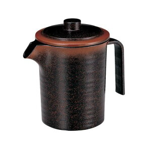 򎽊 `()V  H-37-99 QSL1401yz