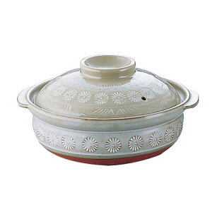 GYWp O y S-501 6 RMJ6301yz