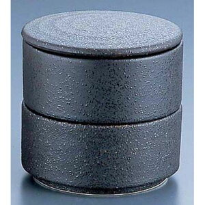 GYWp ی^ id  Y-023 RMJ5501yz