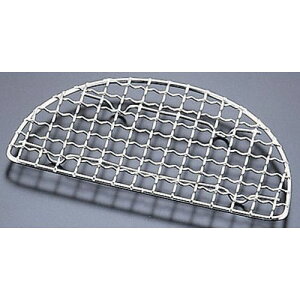  18-8 NvڂƂ񂩂A~ QTV26