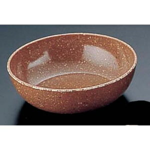  ~u퐶v ۏ YA-719 QKB0401