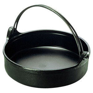 OIGEN ���h�� �����₫�� �c���t CA-2 26cm QSK72002�y���������z