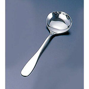 _R[|[V 18-8エ  QTK15001