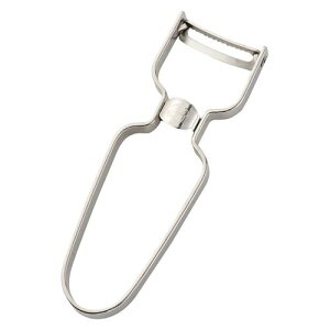 H Jjs[[ CPL-601 BKN2601