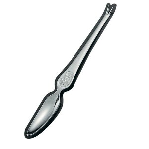 H JjtH[N Xe QKN02001