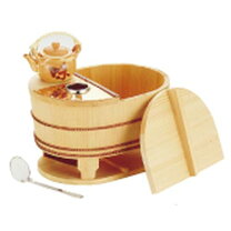 楽天市場】湯豆腐桶の通販 