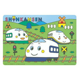 楽天市場 新幹線 塗り絵の通販