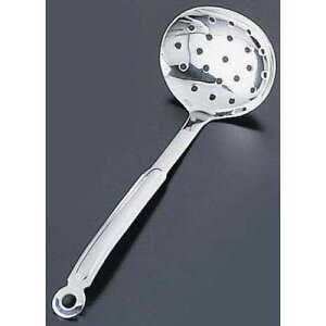 _CC` 18-8l   QOT07002yz