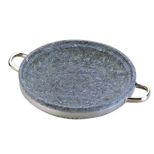 TKG  ΏĎύݓ t YS-0330A 30cm QNK0503yz