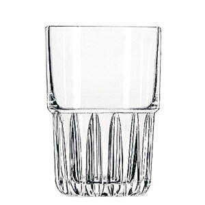 Libbey(r[) GxXg N[[ No.15437(6) RLBV601yz