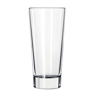 Libbey(���r�[) �G���� �r�o���b�W No.15814(6����) RLBQ301�y���������z