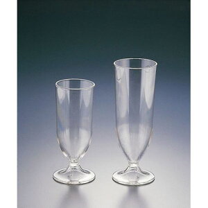 CAMBRO(�L�����u��) �S�u���b�g GB850CW �N���A�[ PGB05085