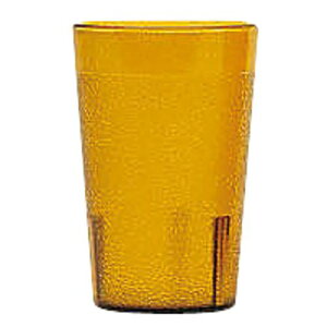 CAMBRO(�L�����u��) �J���[�E�F�A �^���u���[ 800P �A���o�[ PTV41807B