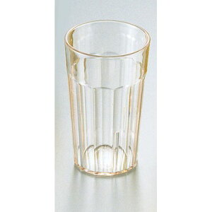 CAMBRO(�L�����u��) �L�����u���A�N�����j���[�|�[�g�^���u���[ NT8 �N���A�[ PTV5281A