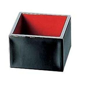 Ntg ABS }X  81031340 5 RFKL501