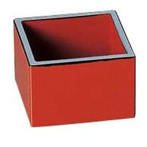 Ntg ABS }X V 81031330 5 RFKL601