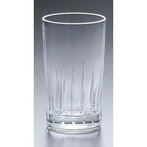 RɎq ^u[E08205HS 71؎q 155cc(6)K71-05 RGLG101yz