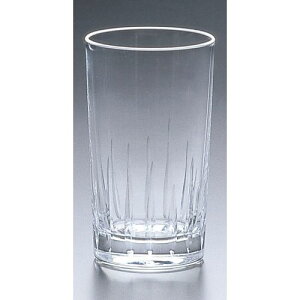 RɎq ^u[E08206HS 71؎q 190cc(6)K71-06 RGLG201yz