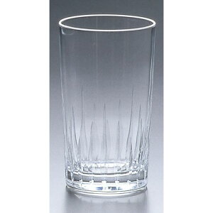 RɎq ^u[E08208HS 71؎q 260cc(6)K71-08 RGLG301yz