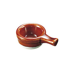 MATFER(}gt@) }gt@ GXJSv[g 10491 1 RES02491