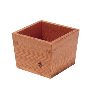 Ȉ(炭) Ȉ(炭) e  70cc RMSM904yz